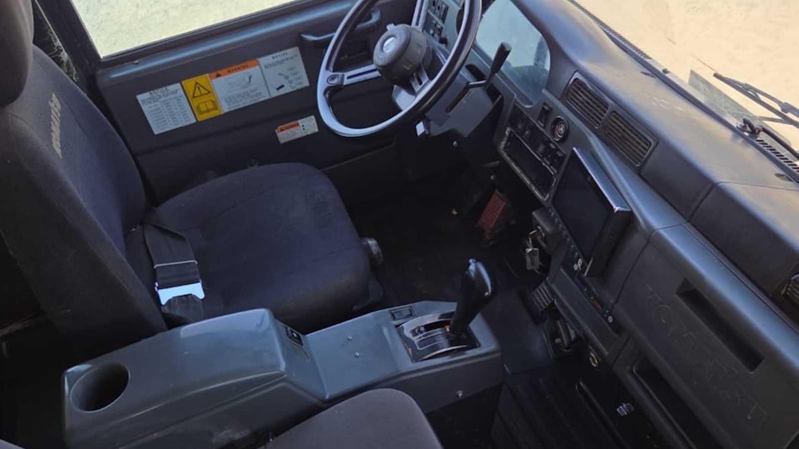 OmecoHub - Immagine 5